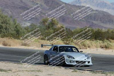 media/Oct-24-2025-Doghouse Garage (Fri) [[783d2ff07a]]/5-Beginner/Session 2 (Turns 9 and 10)/